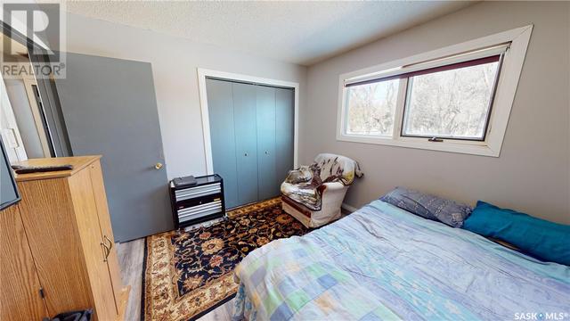 105 Dorchester Place, House detached with 3 bedrooms, 3 bathrooms and null parking in Moosomin SK | Image 17