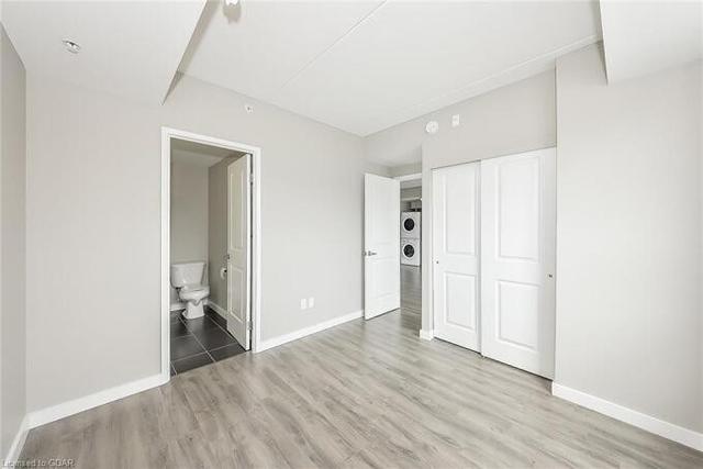 122 - 1291 Gordon St, Condo with 4 bedrooms, 4 bathrooms and 1 parking in Guelph ON | Image 25