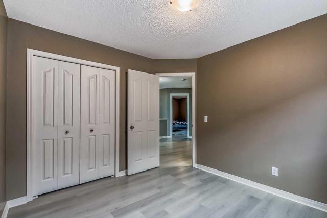 34 Aspen Stone Mews Sw, House detached with 4 bedrooms, 3 bathrooms and 4 parking in Calgary AB | Image 24
