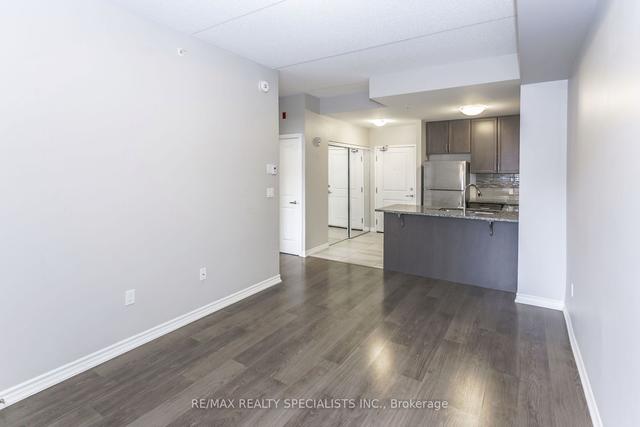 104 - 620 Sauve St, Condo with 1 bedrooms, 1 bathrooms and 1 parking in Milton ON | Image 15