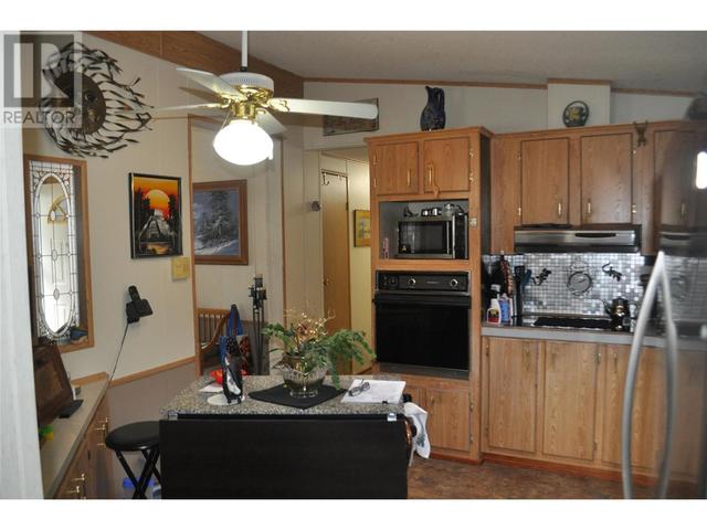 12 - 3999 Skaha Lake Road, House other with 2 bedrooms, 2 bathrooms and null parking in Penticton 1 BC | Image 14