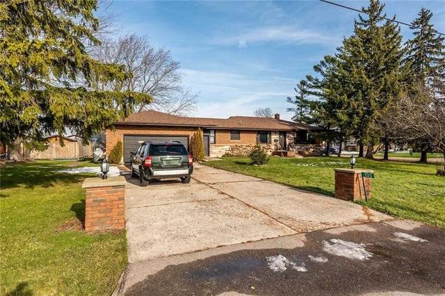 135 Secord St, House detached with 2 bedrooms, 1 bathrooms and 8 parking in Haldimand County ON | Image 12