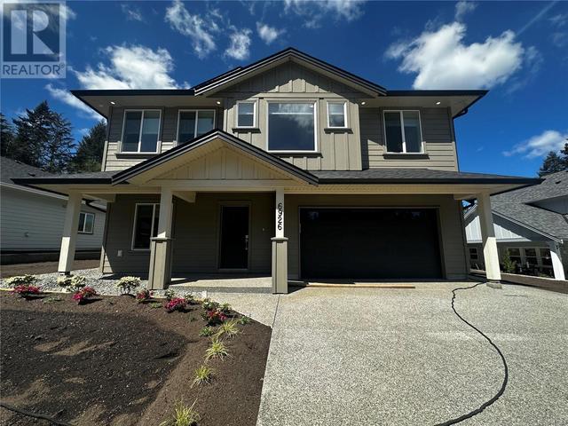 6926 Ridgecrest Rd, House detached with 5 bedrooms, 3 bathrooms and 3 parking in Sooke BC | Image 3