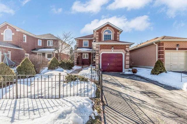 110 Gray Ave, House detached with 3 bedrooms, 4 bathrooms and 3 parking in New Tecumseth ON | Image 1