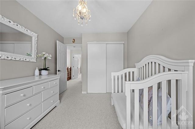 293 Macoun Circle, Townhouse with 3 bedrooms, 3 bathrooms and 3 parking in Ottawa ON | Image 23