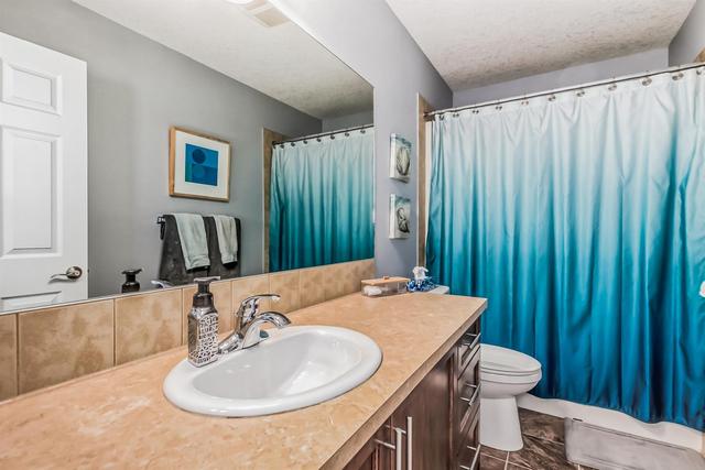 1085 Panamount Boulevard Nw, House detached with 4 bedrooms, 3 bathrooms and 4 parking in Calgary AB | Image 31