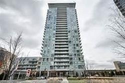 1002 - 62 Forest Manor Rd, Condo with 1 bedrooms, 1 bathrooms and 1 parking in Toronto ON | Image 2