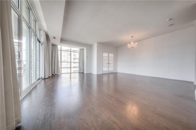 2118 - 75 East Liberty St, Condo with 2 bedrooms, 2 bathrooms and 2 parking in Toronto ON | Image 4