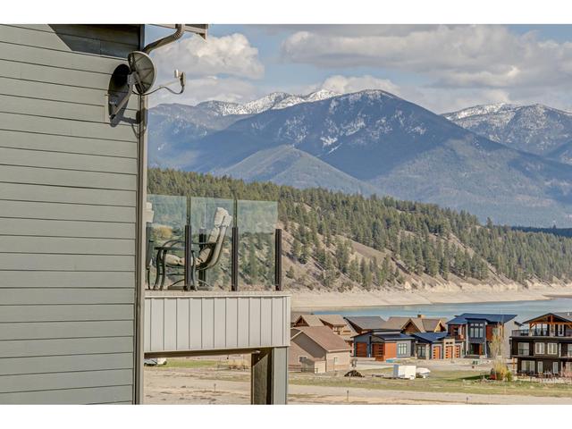1668 Marcer Road, House detached with 4 bedrooms, 3 bathrooms and null parking in East Kootenay B BC | Image 34