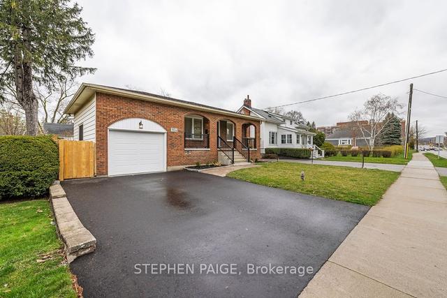 934 Lasalle Park Rd, House detached with 3 bedrooms, 2 bathrooms and 3 parking in Burlington ON | Image 30