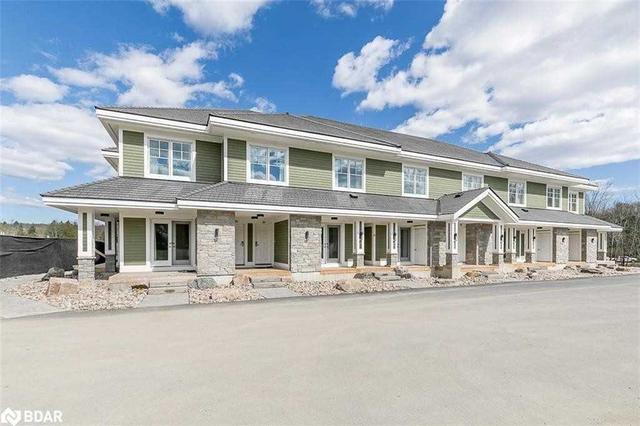 bhvc203 - 1869 Muskoka Rd 118 Rd W, Condo with 1 bedrooms, 1 bathrooms and 1 parking in Muskoka Lakes ON | Image 12