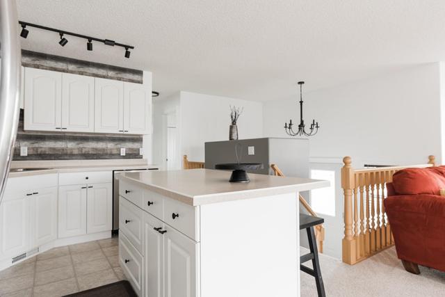 141 Coles Bay, House detached with 4 bedrooms, 2 bathrooms and 4 parking in Wood Buffalo AB | Image 8