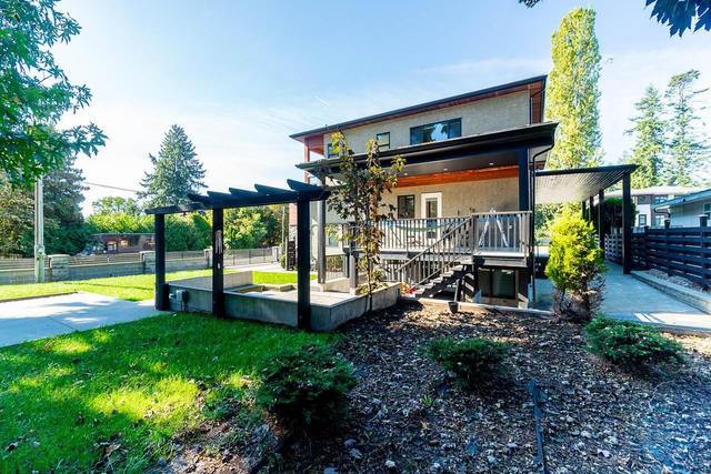 13365 57 Avenue, House detached with 6 bedrooms, 7 bathrooms and 6 parking in Surrey BC | Image 31