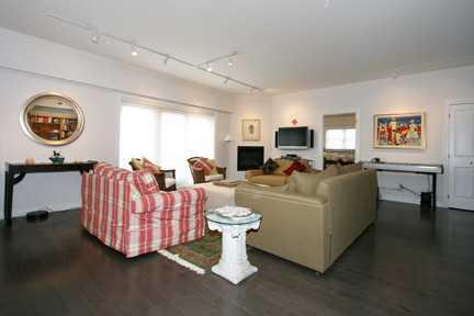 404 - 1 Lawlor Ave, Condo with 2 bedrooms, 2 bathrooms and 1 parking in Toronto ON | Image 7
