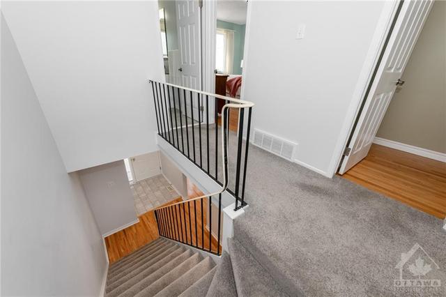 81 - 2111 Montreal Road, Townhouse with 3 bedrooms, 2 bathrooms and 1 parking in Ottawa ON | Image 12