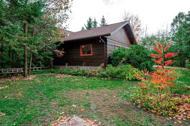 115 West St, House detached with 3 bedrooms, 1 bathrooms and 5 parking in Kawartha Lakes ON | Image 30