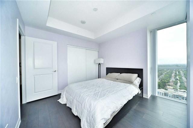 lph205 - 5168 Yonge St, Condo with 1 bedrooms, 1 bathrooms and 1 parking in Toronto ON | Image 12
