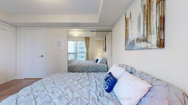 1314 - 181 Village Green Sq, Condo with 2 bedrooms, 2 bathrooms and 2 parking in Toronto ON | Image 9