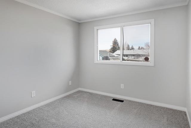 364 Aboyne Place Ne, House detached with 4 bedrooms, 2 bathrooms and null parking in Calgary AB | Image 20
