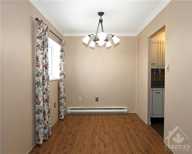 508 - 235 Water Street, Condo with 1 bedrooms, 1 bathrooms and 1 parking in Prescott ON | Image 12