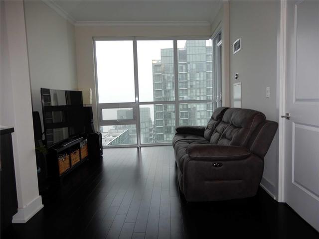 Lph05 - 510 Curran Pl, Condo with 1 bedrooms, 1 bathrooms and 1 parking in Mississauga ON | Image 7