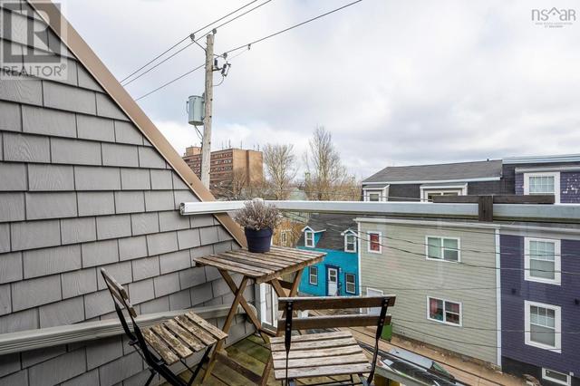 2394 Creighton Street, House other with 0 bedrooms, 0 bathrooms and null parking in Halifax NS | Image 13