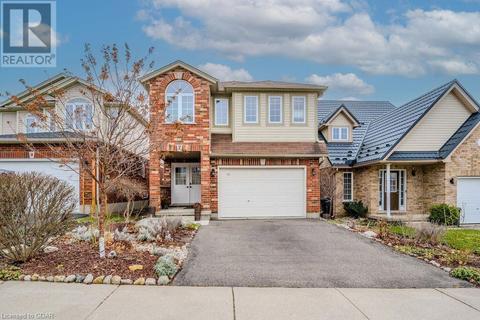 7 Henderson Drive, Guelph, ON, N1E0A1 | Card Image