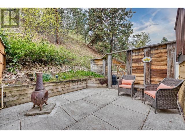 7390 Fintry Delta Road, House detached with 3 bedrooms, 3 bathrooms and 8 parking in Central Okanagan West BC | Image 45