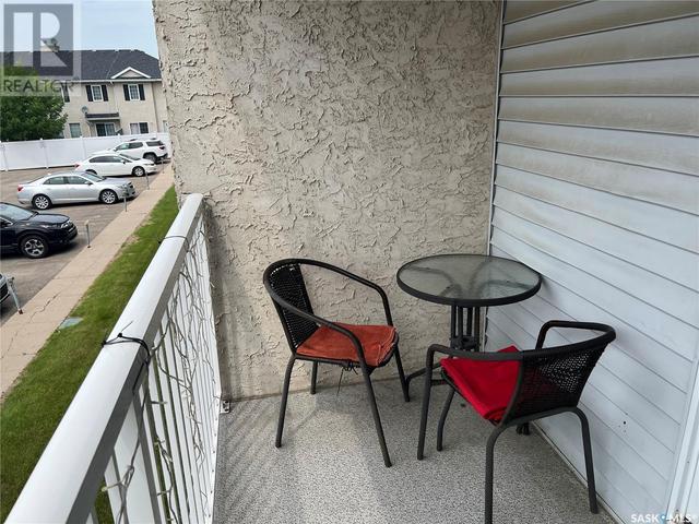 509 - 2406 Heseltine Road, Condo with 0 bedrooms, 0 bathrooms and null parking in Regina SK | Image 18