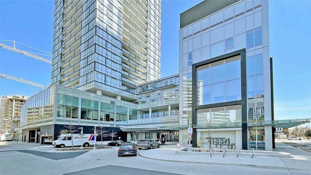 3305 - 5180 Yonge St, Condo with 2 bedrooms, 2 bathrooms and 1 parking in Toronto ON | Image 12