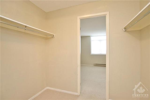 725 - 1025 Grenon Avenue, Condo with 2 bedrooms, 2 bathrooms and 1 parking in Ottawa ON | Image 15