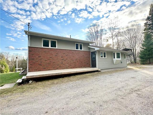 278 Guillemette Road, House detached with 3 bedrooms, 3 bathrooms and 12 parking in East Ferris ON | Image 34