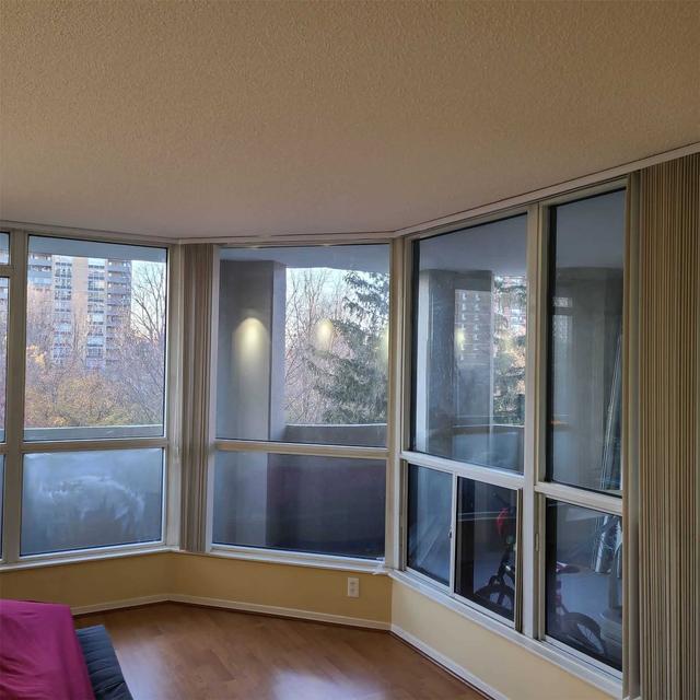 204 - 5 Rowntree Rd, Condo with 2 bedrooms, 2 bathrooms and 1 parking in Toronto ON | Image 10