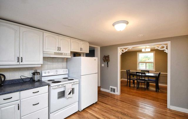2069 Concession 2 Rd, House detached with 2 bedrooms, 2 bathrooms and 6 parking in Uxbridge ON | Image 22