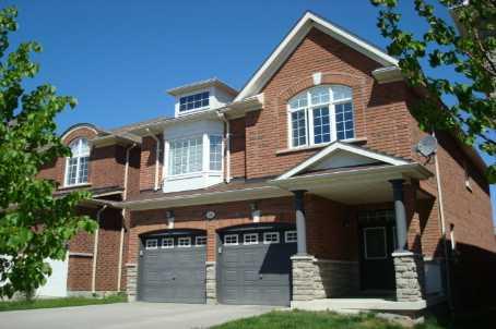 34 Vivaldi Dr, House detached with 4 bedrooms, 4 bathrooms and 4 parking in Vaughan ON | Image 1