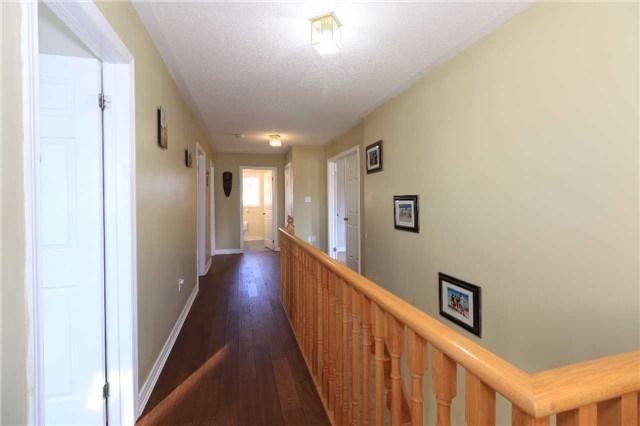 1 Elmbrook Dr, House detached with 4 bedrooms, 3 bathrooms and 2 parking in Barrie ON | Image 20