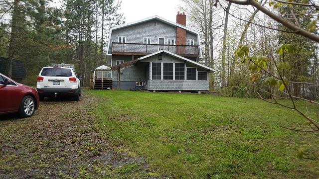 760 Chimo Rd S, House detached with 3 bedrooms, 1 bathrooms and 15 parking in Greater Madawaska ON | Image 6