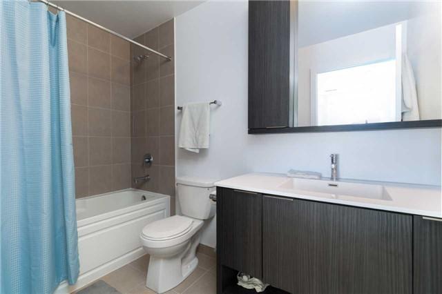 228 - 99 The Donway W, Condo with 1 bedrooms, 2 bathrooms and 1 parking in Toronto ON | Image 10