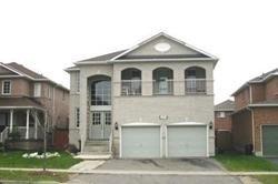 171 Drummond Dr, House detached with 5 bedrooms, 4 bathrooms and 4 parking in Vaughan ON | Image 1
