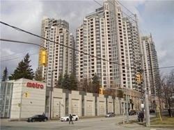 2015 - 15 Northtown Way, Condo with 1 bedrooms, 2 bathrooms and 1 parking in Toronto ON | Image 11