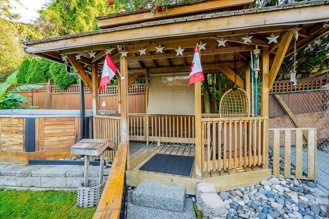 11526 93 Avenue, House detached with 4 bedrooms, 2 bathrooms and 5 parking in Delta BC | Image 32