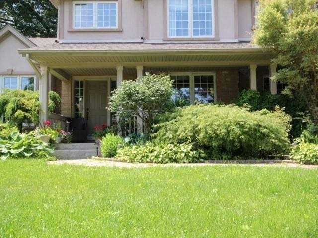 1002 Haist St, House detached with 3 bedrooms, 4 bathrooms and 7 parking in Pelham ON | Image 4