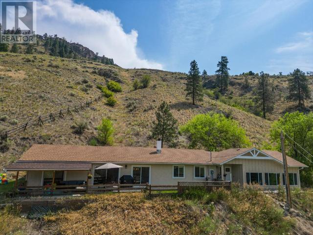 20245 Garnet Valley Road, House detached with 3 bedrooms, 2 bathrooms and 2 parking in Summerland BC | Image 14