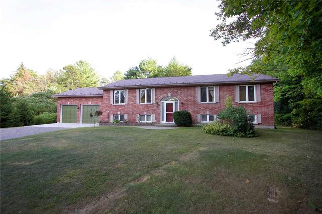 45 Royal Estate Dr, House detached with 3 bedrooms, 3 bathrooms and 12 parking in Kawartha Lakes ON | Image 1