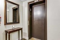 304 - 9944 Keele St, Condo with 2 bedrooms, 1 bathrooms and 1 parking in Vaughan ON | Image 25