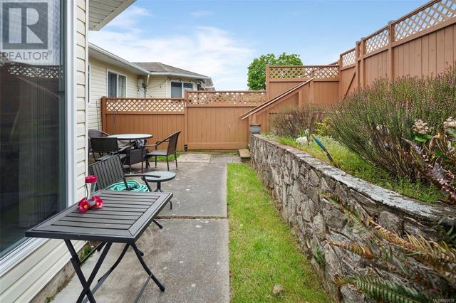 36 - 4125 Interurban Rd, House attached with 3 bedrooms, 3 bathrooms and 3 parking in Saanich BC | Image 26