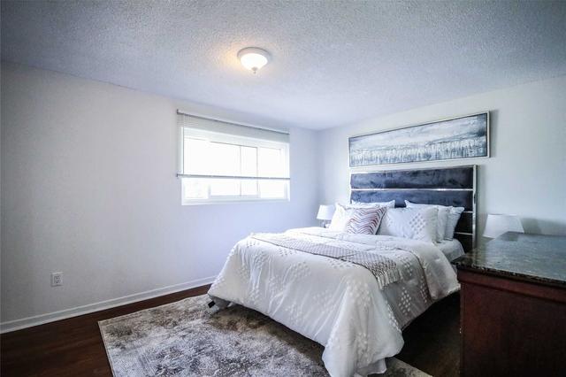 11 - 2075 Asta Dr, Townhouse with 3 bedrooms, 2 bathrooms and 2 parking in Mississauga ON | Image 14