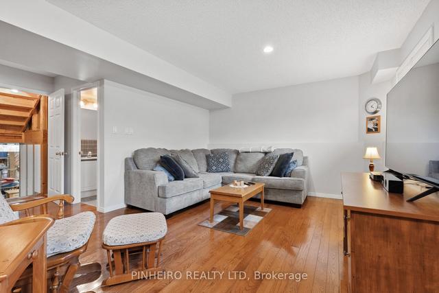 628 Railton Ave, House detached with 3 bedrooms, 2 bathrooms and 3 parking in London ON | Image 15