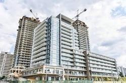 901 - 52 Forest Manor Rd, Condo with 1 bedrooms, 1 bathrooms and 1 parking in Toronto ON | Image 10