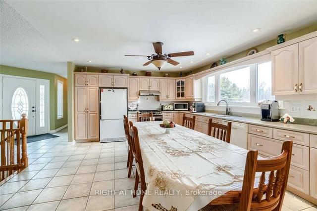 3031 Cedar Springs Rd, House detached with 3 bedrooms, 4 bathrooms and 6 parking in Burlington ON | Image 37